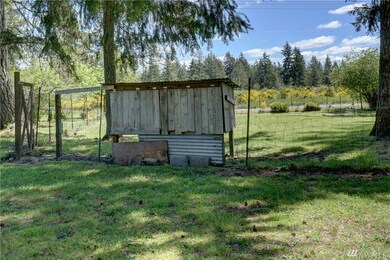 2640 W Fish Hatchery Rd, Elma, WA 98541 - photo 4
