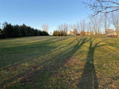 1.6 acres Karric Ln, Monroe, WI 53566 - photo 5