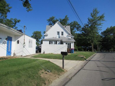 403 W Ensley Ave, Auburn, IN 46706 - photo 3