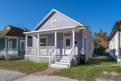 015_1928Redell_front