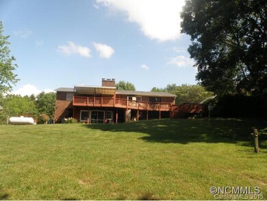 30 Fieldcrest Cir, Asheville, NC 28806 - photo 3