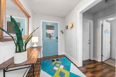 107 Channel Dr, Sunrise Beach, TX 78643 - photo 2