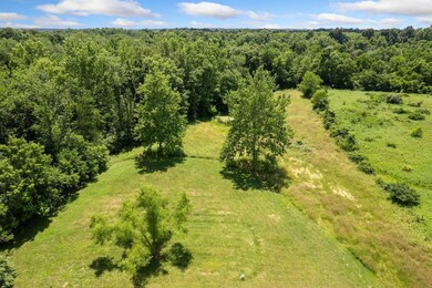 7867 J Bolender Rd, Felicity, OH 45120 - photo 7