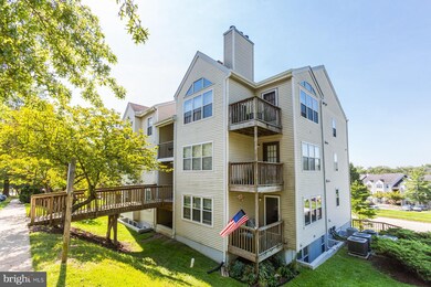 5630 Ringwood Dr unit B, Halethorpe, MD 21227 - photo 2