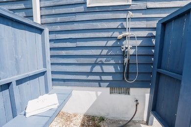 6345 Clark St, Chincoteague Island, VA 23336 - photo 2