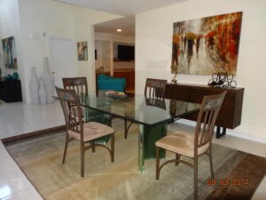 4896 Pineview Cir, Delray Beach, FL 33445 - photo 7