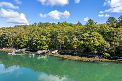 30 Quarry Farm Rd, Edgecomb, ME 04556 - photo 2