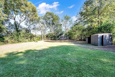 204 Austin Ave SW, Cullman, AL 35055 - photo 5