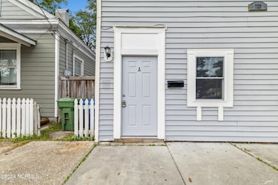 GI - 723 6th St - Listing-4