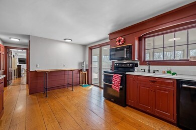 36 Highland St unit SF, Webster, MA 01570 - photo 6