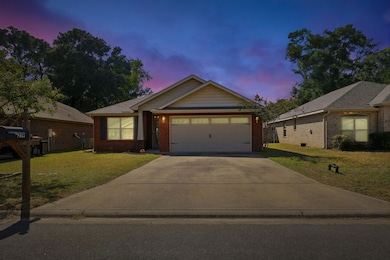 219 January Ct, Crestview, FL 32539 - photo 2