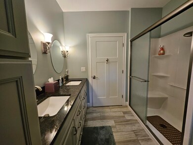 71 Somerset Place, Topsham, ME 04086 - photo 6