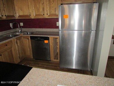 3130 Bridle Ln, Anchorage, AK 99517 - photo 6