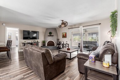 1708 E Impala Ave, Mesa, AZ 85204 - photo 7