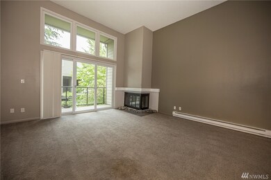 2933 76th Ave SE unit 32A, Mercer Island, WA 98040 - photo 2