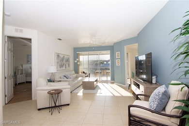 10021 Sky View Way unit 1301, Fort Myers, FL 33913 - photo 4