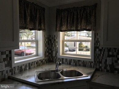 57 Violet Dr, Honey Brook, PA 19344 - photo 5