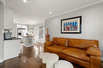 32 E Chestnut St unit 32, Sharon, MA 02067 - photo 6