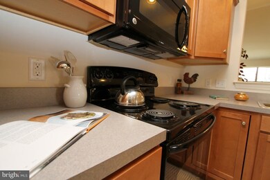 138 Waypoint Dr unit 99, Lancaster, PA 17603 - photo 7