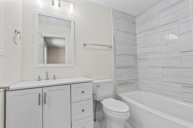 198 Humboldt Ln, Princeton, WV 24740 - photo 7