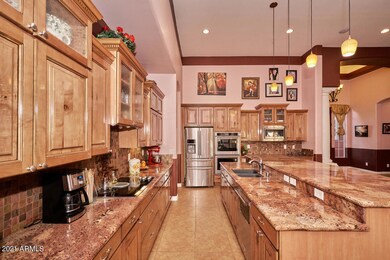 Kitchen2