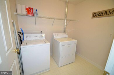 9150 Gracious End Ct unit 203, Columbia, MD 21046 - photo 2