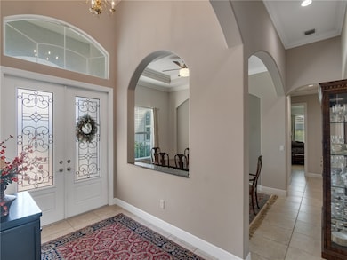 8260 Halbert Ln, Vero Beach, FL 32968 - photo 7