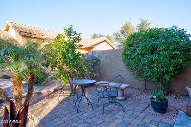 24829 N 75th Way (3)