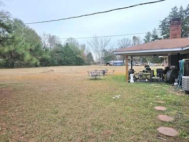 446 Tva Rd, West Point, MS 39773 - photo 7