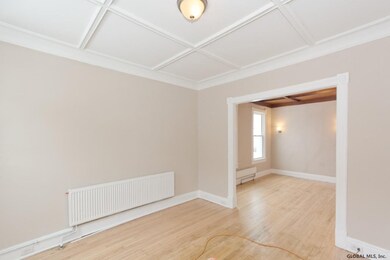 475 9th Ave, Troy, NY 12182 - photo 5