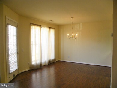 8226 Winstead Place unit 201, Manassas, VA 20109 - photo 4