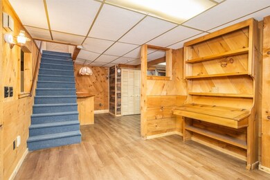 19 South St unit a, Easthampton, MA 01027 - photo 6