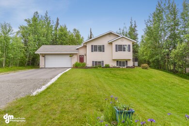 Exterior-1446-FULL