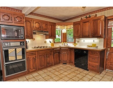 28 Riverside Place, Walpole, MA 02081 - photo 4