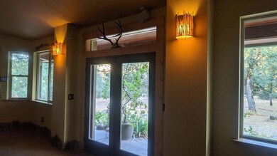IMG_1059