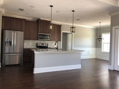 165 Tillis Ln, Crawfordville, FL 32327 - photo 4