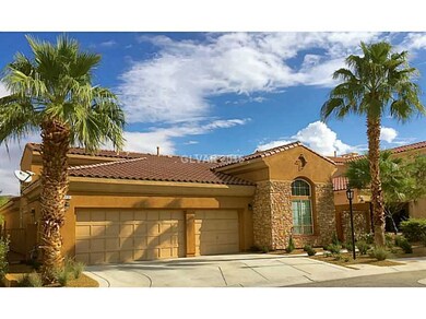 Property Photo.