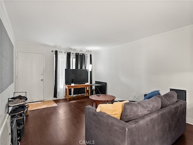 1030 W Macarthur Blvd unit 93, Santa Ana, CA 92707 - photo 5