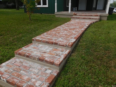 404 W Huntington St, Montpelier, IN 47359 - photo 5