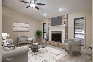 5-web-or-mls-103A Wadsworth Dr-5