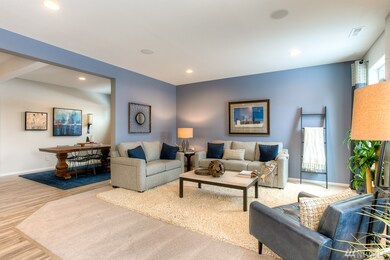 10726 187th Street Ct E unit 618, Puyallup, WA 98374 - photo 7