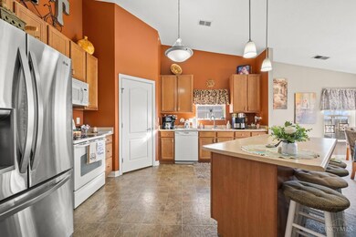 3539 Buckeye Trace unit 177, Cleves, OH 45002 - photo 5