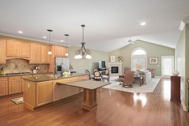 6169_Kinver_Edge_Way_Columbus-24