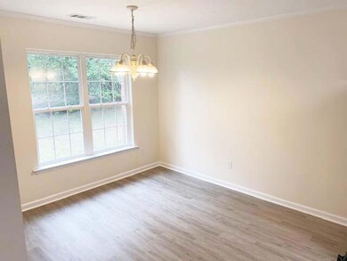 1836 Heathers Way