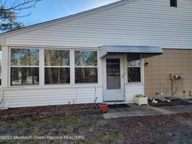 2 Valley Ct unit D, Whiting, NJ 08759 - photo 2