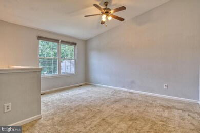 759 207th St, Pasadena, MD 21122 - photo 5
