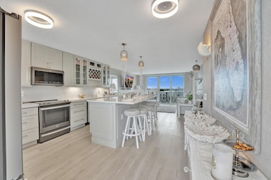 231 E Lantana Rd unit 702, Lantana, FL 33462 - photo 4