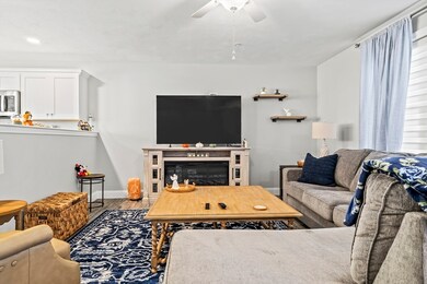 1139 Main St unit 4, Hanson, MA 02341 - photo 7