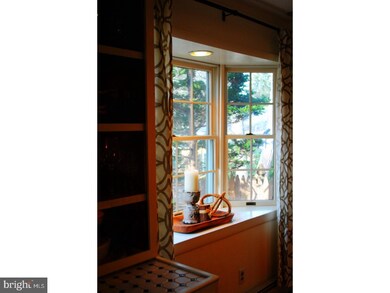 82 Cutchogue Trail, Medford, NJ 08055 - photo 6