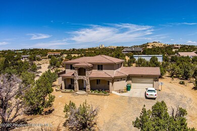 7660 Tuscany Way, Farmington, NM 87402 - photo 2